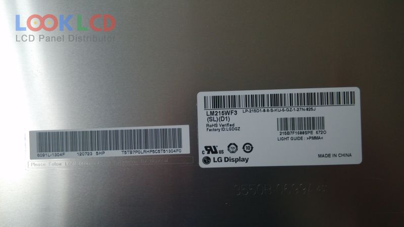LM215WF3-SLD1